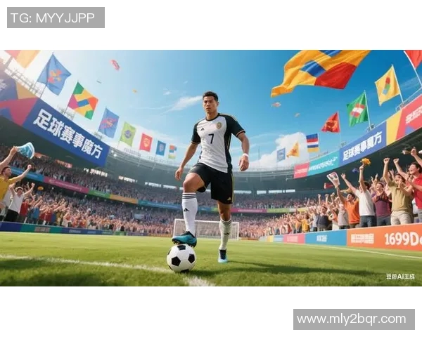 尽享007足球直播带来的精彩赛事体验与实时比分更新