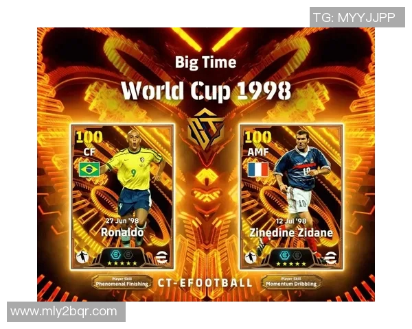 实况足球手游吧最新攻略分享与玩家交流活动等你来参与