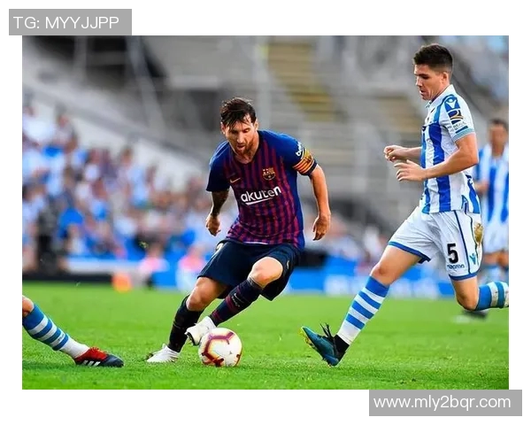 探索足球踢法的多样性与技巧提升之道，助你成为场上明星球员