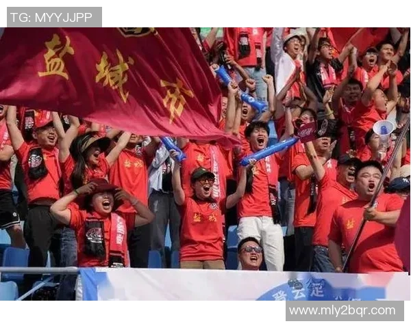 激情四溢的绿茵场上让我们一起为梦想呐喊为胜利助威的足球比赛标语