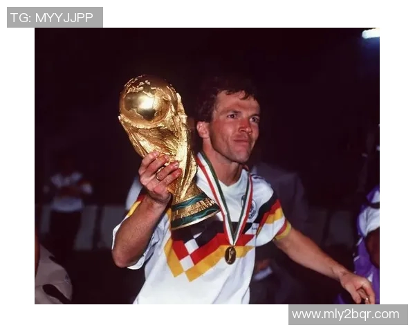 足球经典瞬间回顾：那些让人热泪盈眶的历史时刻与传奇人物的永恒记忆