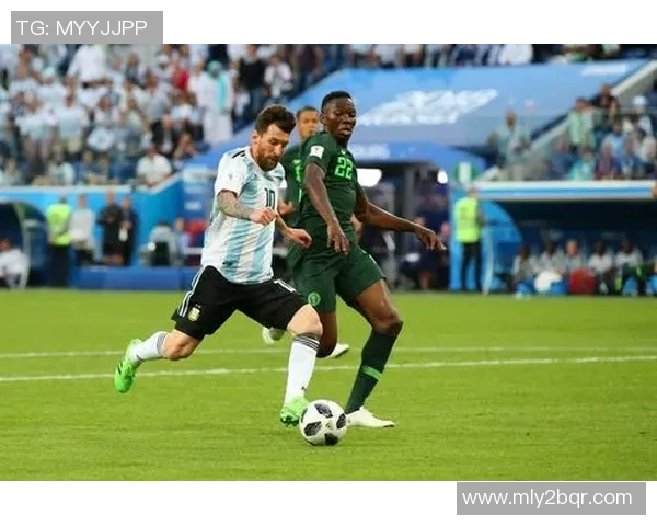 荷兰与阿根廷激战正酣比分背后隐藏的精彩故事与战术解析