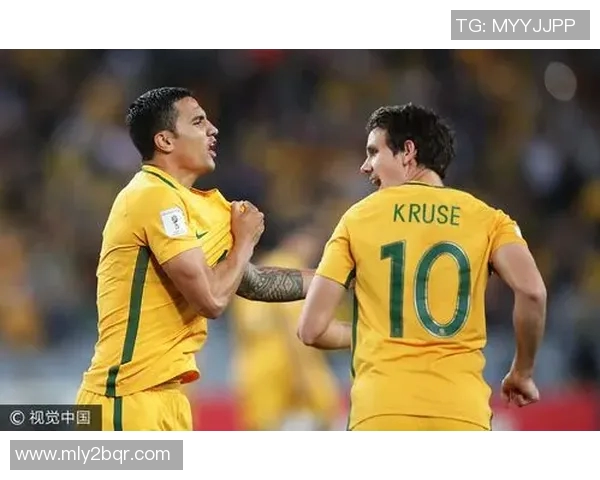 伊朗与叙利亚足球历史交锋战绩分析及未来展望