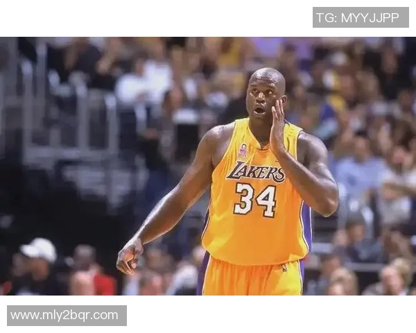 张伯伦与奥尼尔的巅峰对决谁才是篮球历史的真正巨星